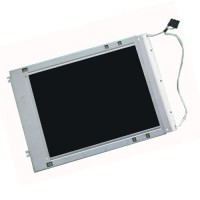 Fanuc A61L-0001-0142 LCD (SHARP LM64P101) Fanuc A61L-0001-0142 LCD (SHARP LM64P101)